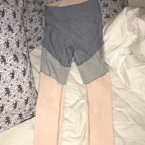 Outdoor Voices Leggings